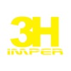3H Imper
