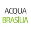 Acqua Brasília
