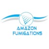 Amazon Fumigations
