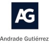 Andrade Gutiérrez