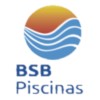 BSB Piscinas
