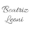 Beatriz Leoni