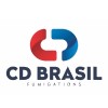 CD Brasil Fumigations
