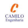 Camilo Engenharia