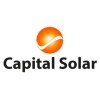 Capital Solar