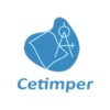 Cetimper