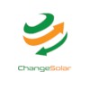 Change Solar