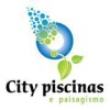 City Piscinas