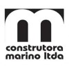 Construtora Marino