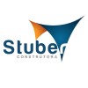 Construtora Stuber