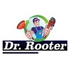 Dr. Rooter