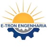 E-Tron Engenharia