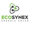 Ecosynex