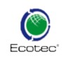 Ecotec fumigation