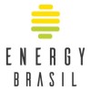 Energy Brasil Solar