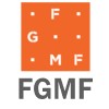 FGMF Arquitetos