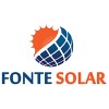 Fonte Solar