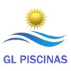 GL Piscinas