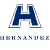 Hernandez Construtora