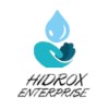 Hidrox Enterprise