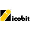 Icobit