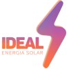 Ideal Energia Solar