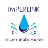 Imperlink