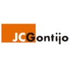 JC Gontijo