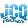 JCQ Piscinas