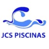 JCS Piscinas