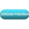 Jordan Piscinas