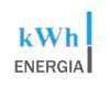 KWH Energia