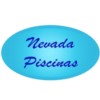 Nevada Piscinas