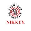 Nikkey Serviços