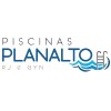 Piscinas Planalto