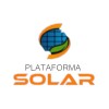 Plataforma Solar