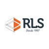 RLS Engenharia