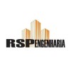 RSP Engenharia