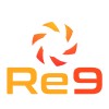Re9 Energia Solar