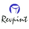 Revpint