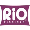 Rio Piscinas