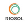 Riosol