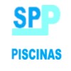 SP Piscinas