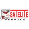 Satélite Service