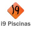 i9 Piscinas