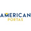 American Portas