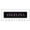 Angelina Cortinas