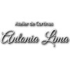 Atelier de Cortinas Antonia Lima