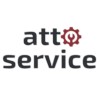 Atto Service