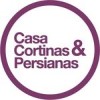 Casa Cortinas & Persianas